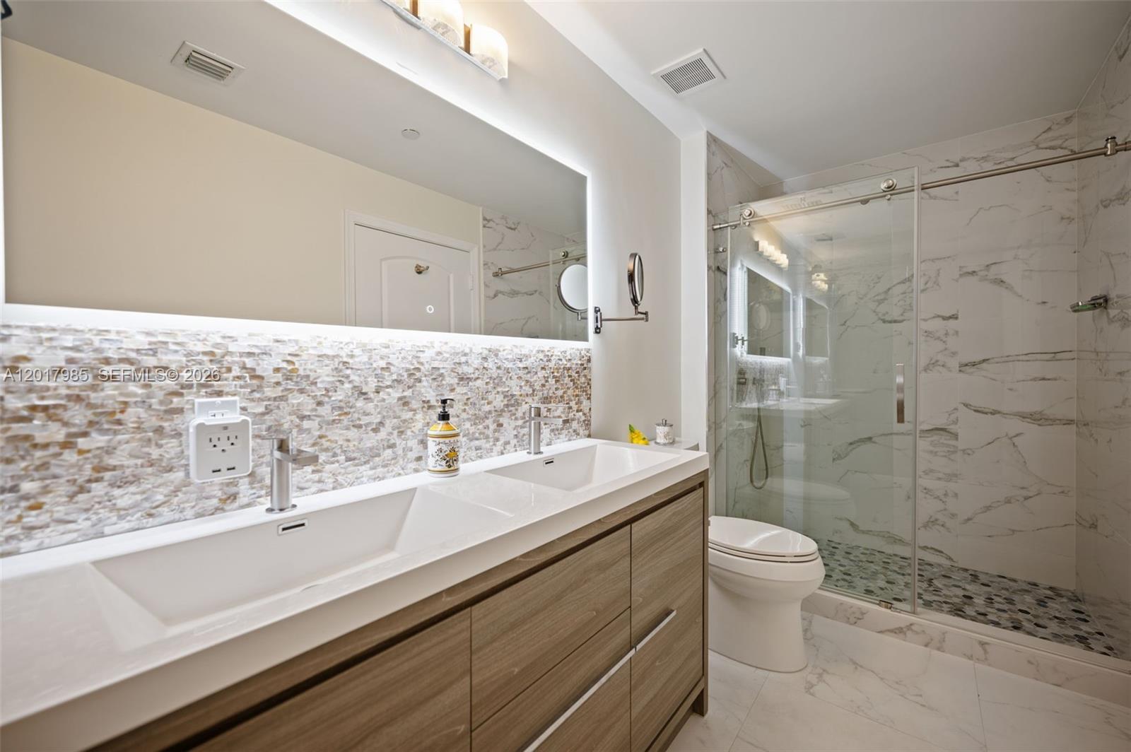 7350 Southwest 89th Street, Unit 314S Miami, FL 33156 - Photo 14 of 26