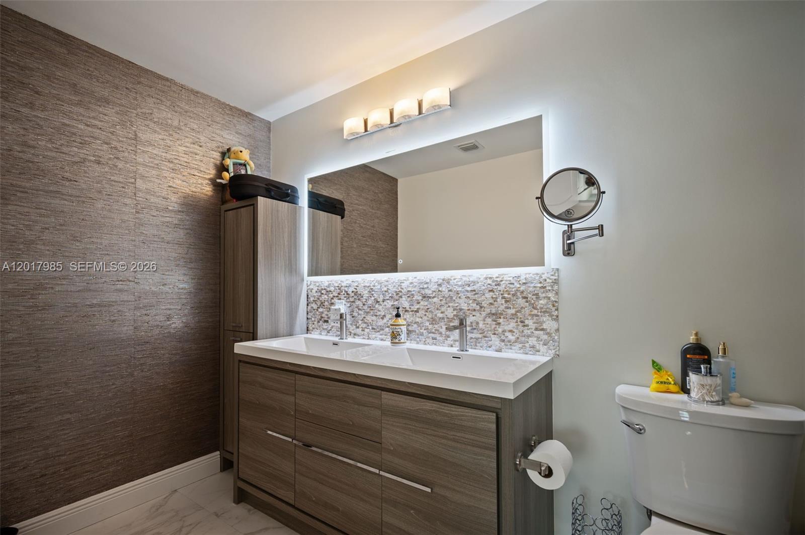 7350 Southwest 89th Street, Unit 314S Miami, FL 33156 - Photo 15 of 26