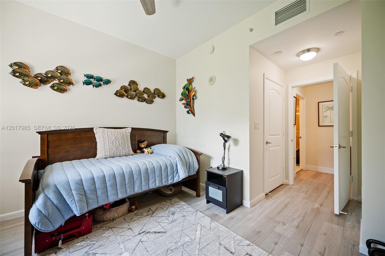 7350 Southwest 89th Street, Unit 314S Miami, FL 33156 - Photo 16 of 26