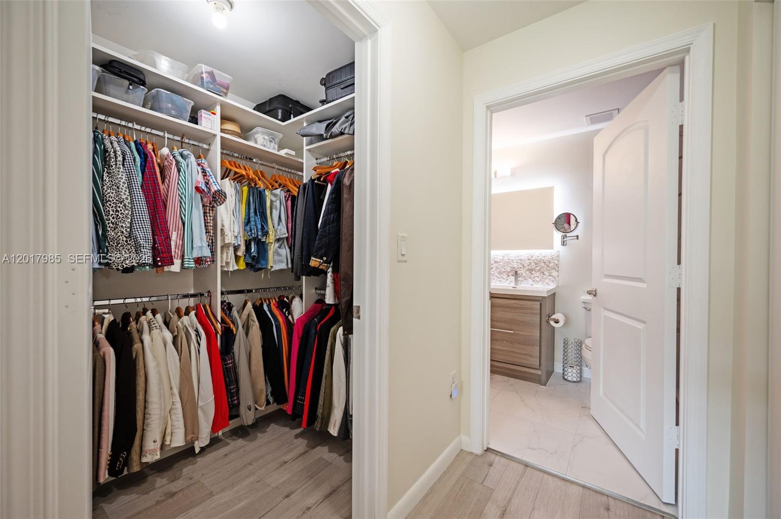 7350 Southwest 89th Street, Unit 314S Miami, FL 33156 - Photo 17 of 26