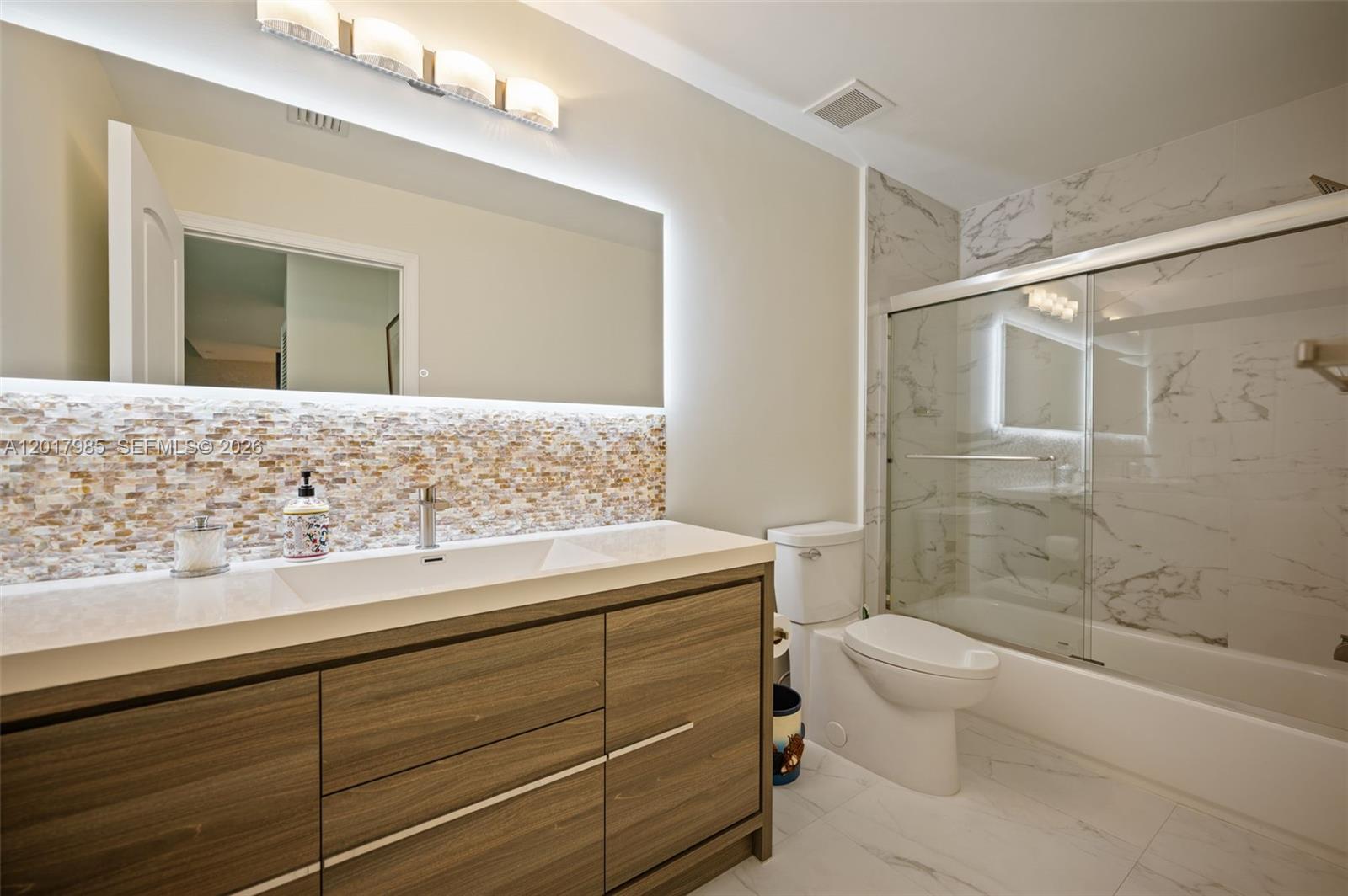 7350 Southwest 89th Street, Unit 314S Miami, FL 33156 - Photo 18 of 26