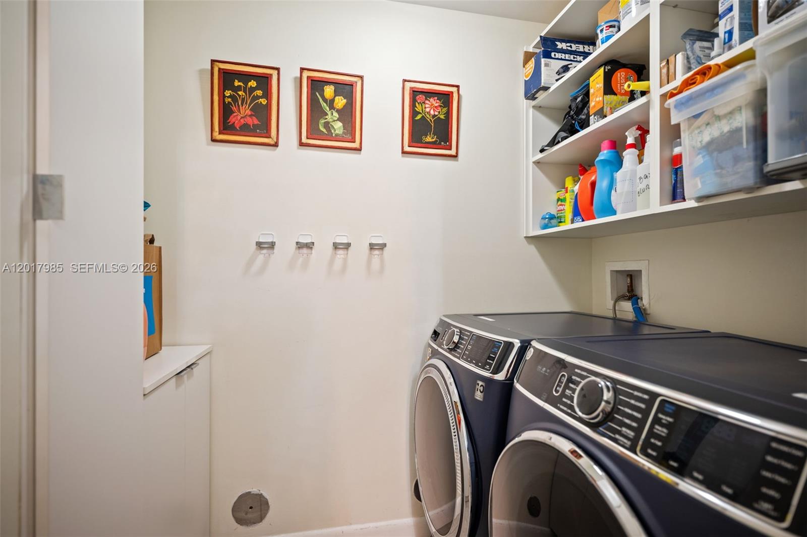 7350 Southwest 89th Street, Unit 314S Miami, FL 33156 - Photo 19 of 26