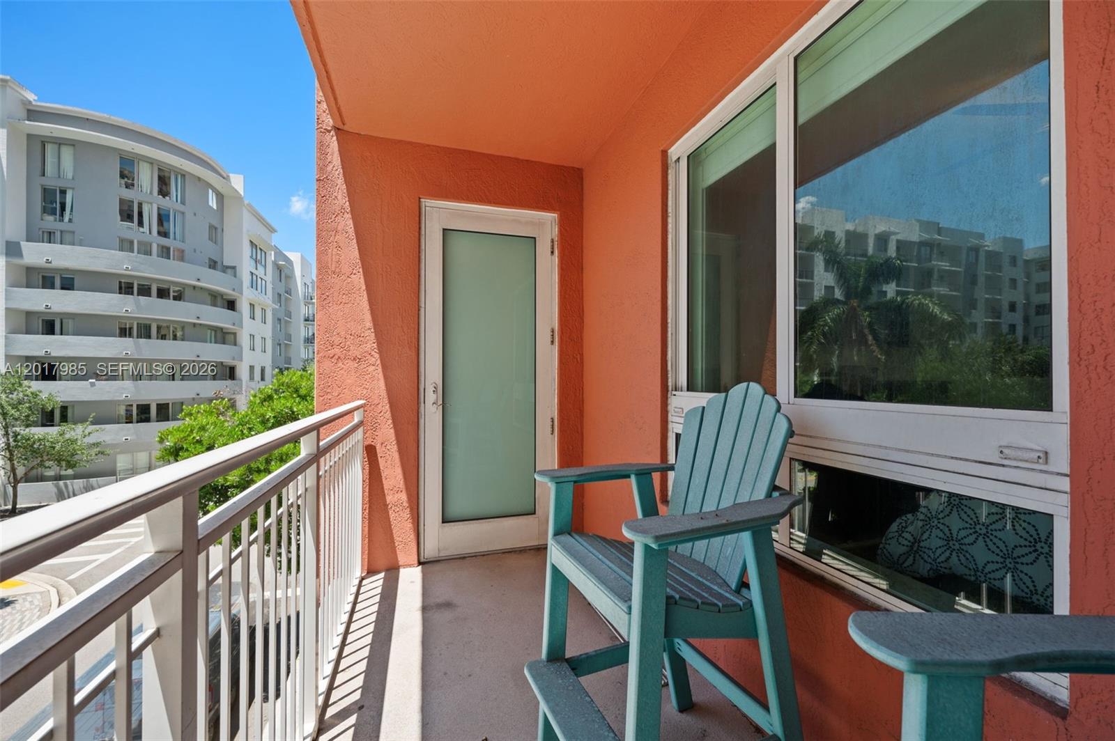 7350 Southwest 89th Street, Unit 314S Miami, FL 33156 - Photo 20 of 26