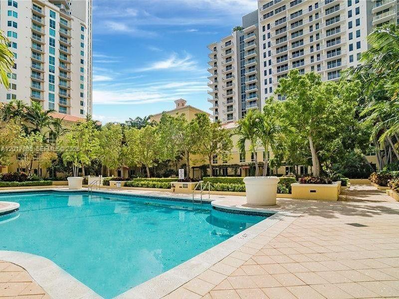 7350 Southwest 89th Street, Unit 314S Miami, FL 33156 - Photo 21 of 26