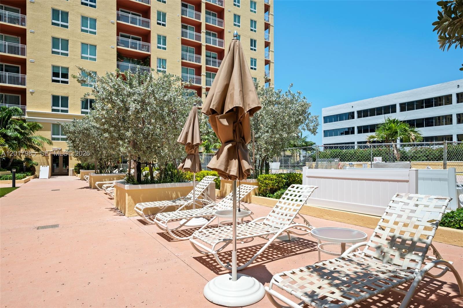 7350 Southwest 89th Street, Unit 314S Miami, FL 33156 - Photo 22 of 26