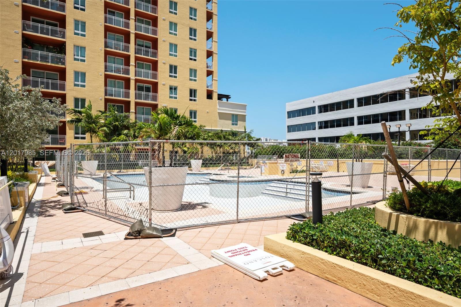 7350 Southwest 89th Street, Unit 314S Miami, FL 33156 - Photo 23 of 26