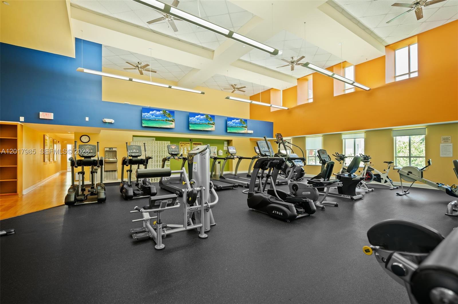 7350 Southwest 89th Street, Unit 314S Miami, FL 33156 - Photo 24 of 26
