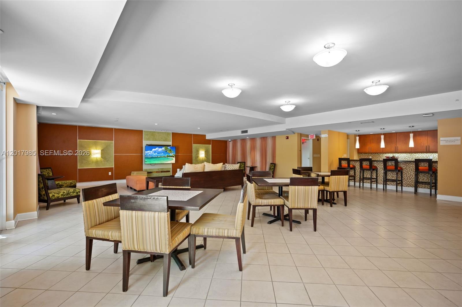 7350 Southwest 89th Street, Unit 314S Miami, FL 33156 - Photo 25 of 26