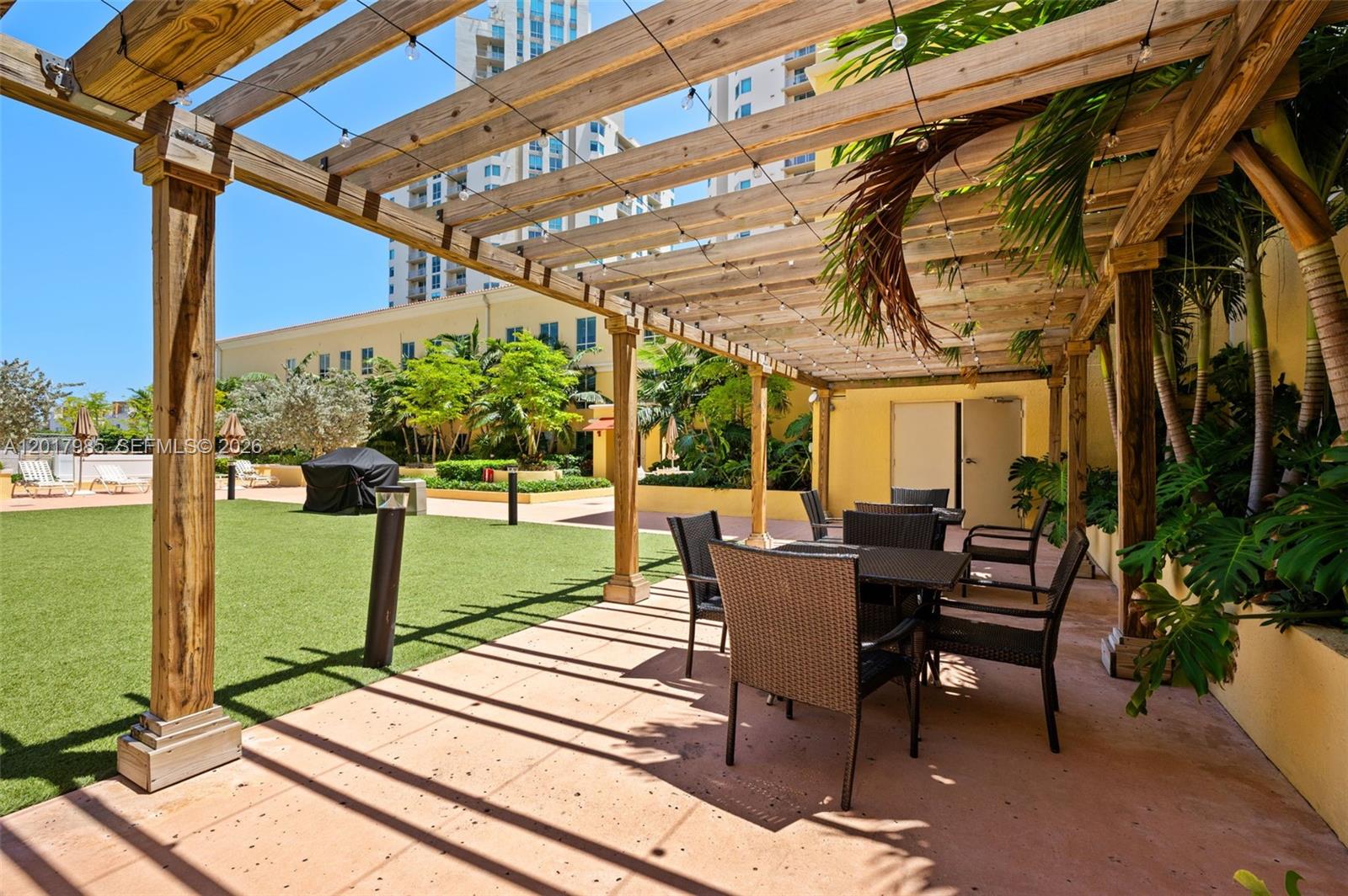 7350 Southwest 89th Street, Unit 314S Miami, FL 33156 - Photo 26 of 26