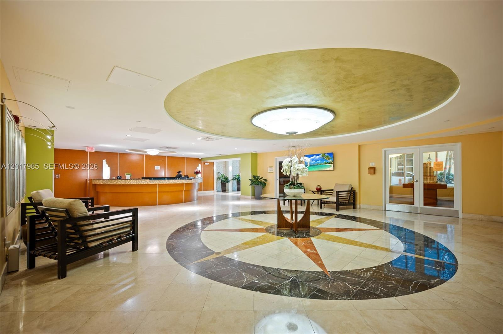 7350 Southwest 89th Street, Unit 314S Miami, FL 33156 - Photo 3 of 26
