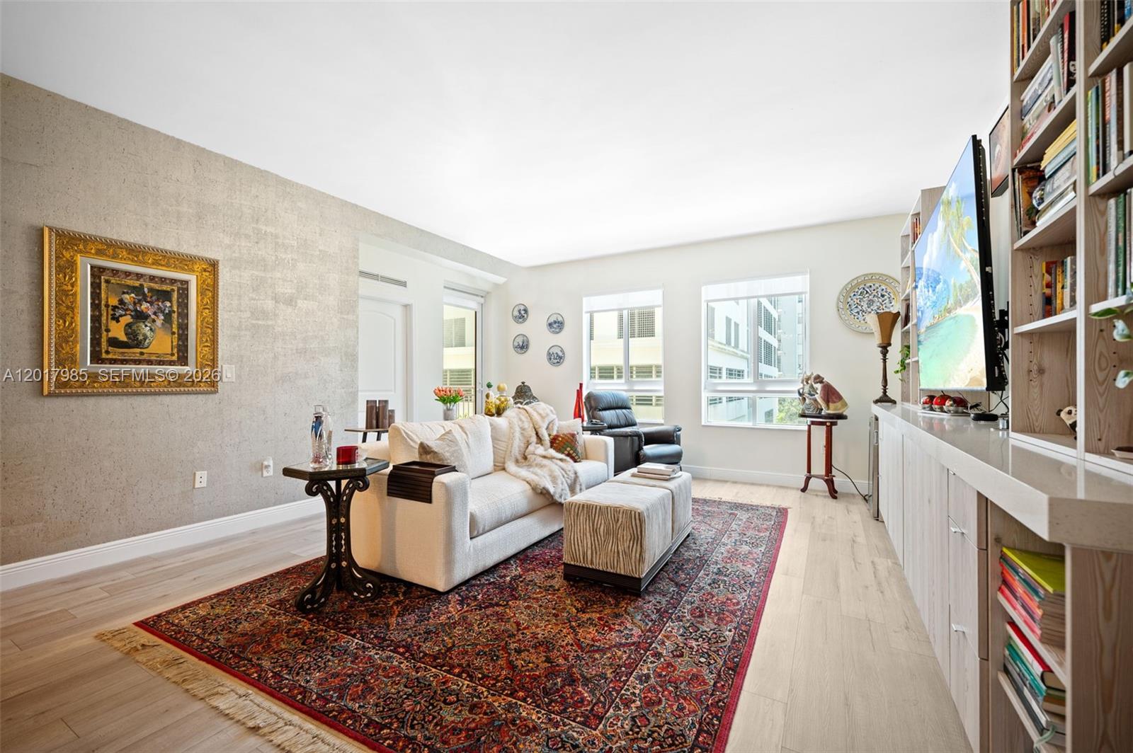 7350 Southwest 89th Street, Unit 314S Miami, FL 33156 - Photo 4 of 26