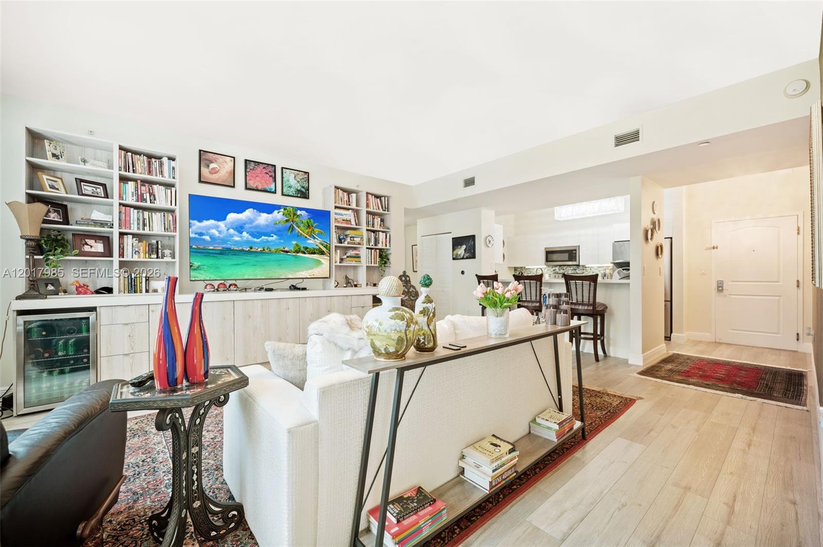 7350 Southwest 89th Street, Unit 314S Miami, FL 33156 - Photo 5 of 26