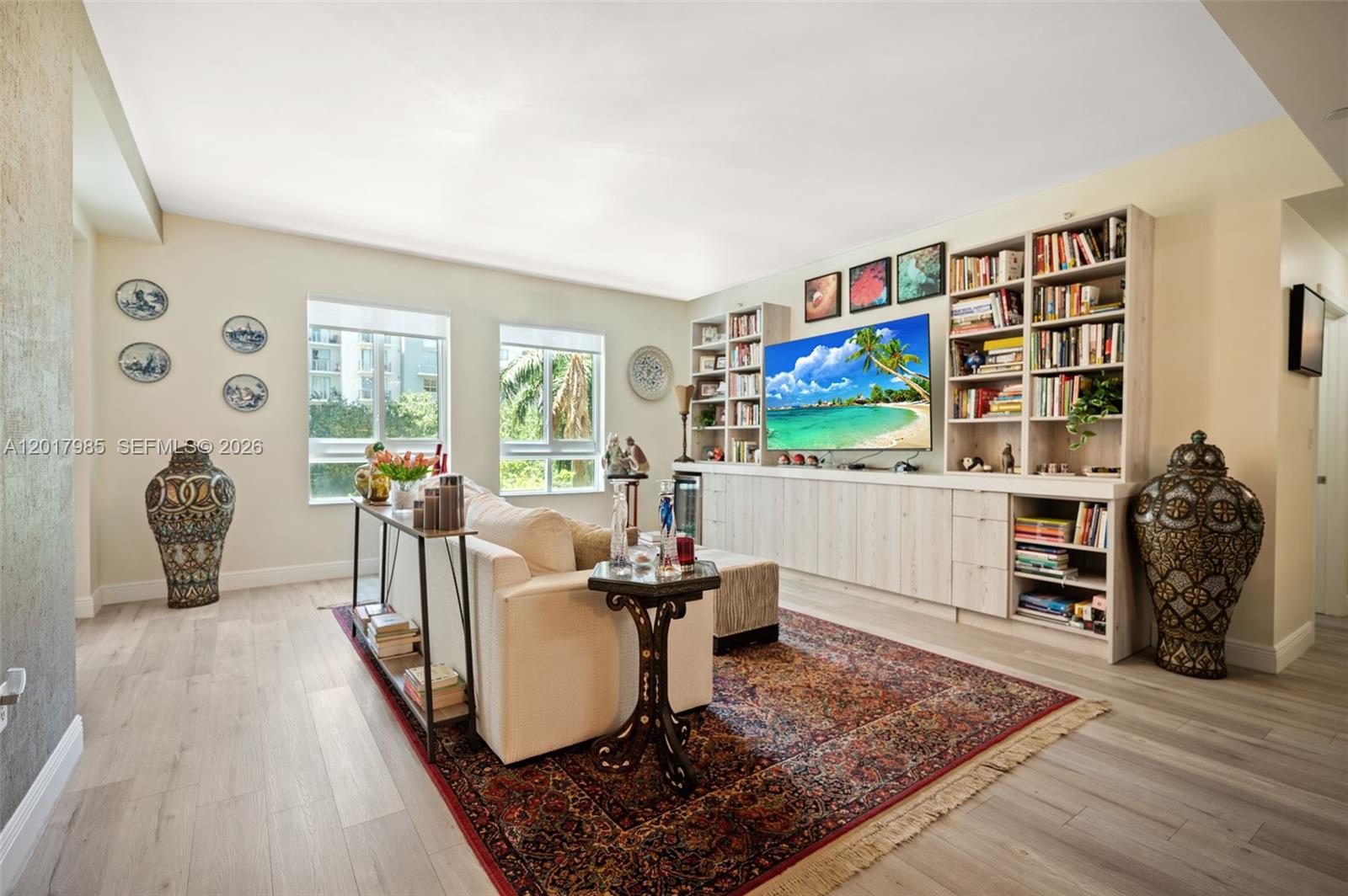 7350 Southwest 89th Street, Unit 314S Miami, FL 33156 - Photo 6 of 26