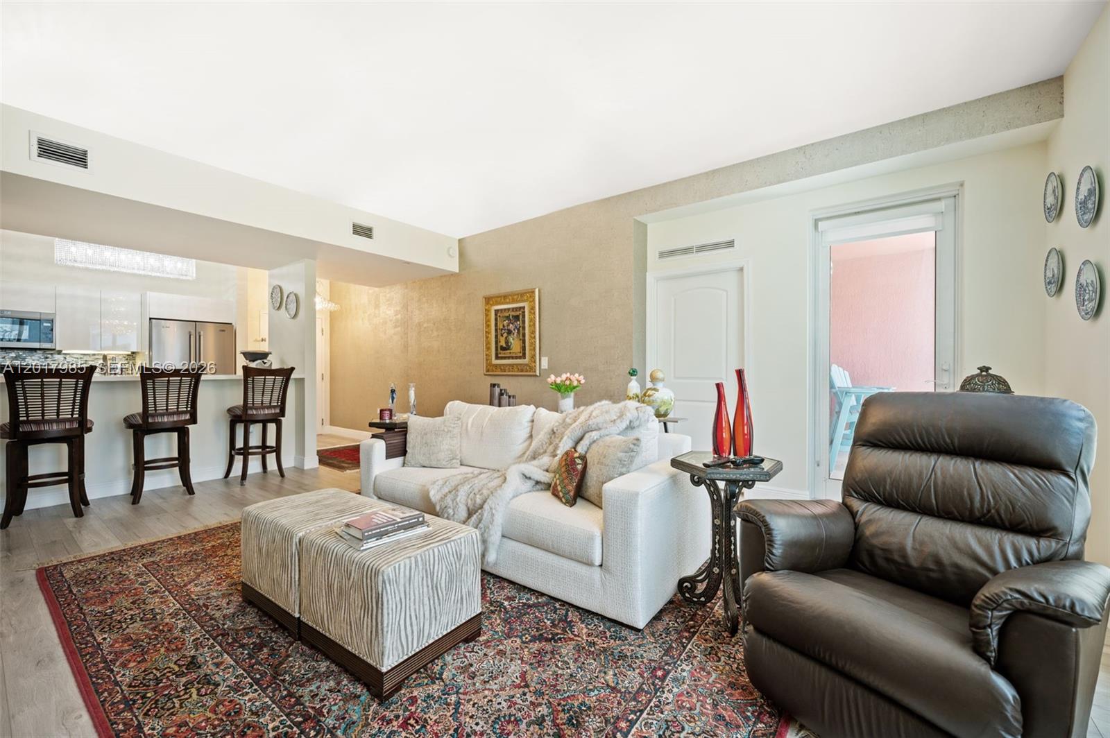 7350 Southwest 89th Street, Unit 314S Miami, FL 33156 - Photo 7 of 26