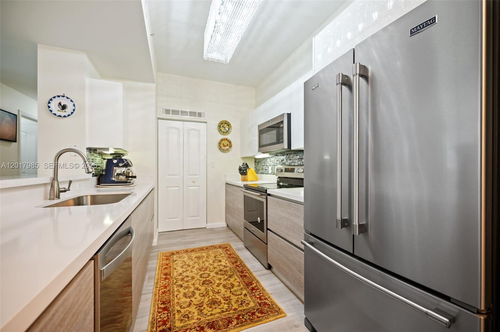 7350 Southwest 89th Street, Unit 314S Miami, FL 33156 - Photo 8 of 26