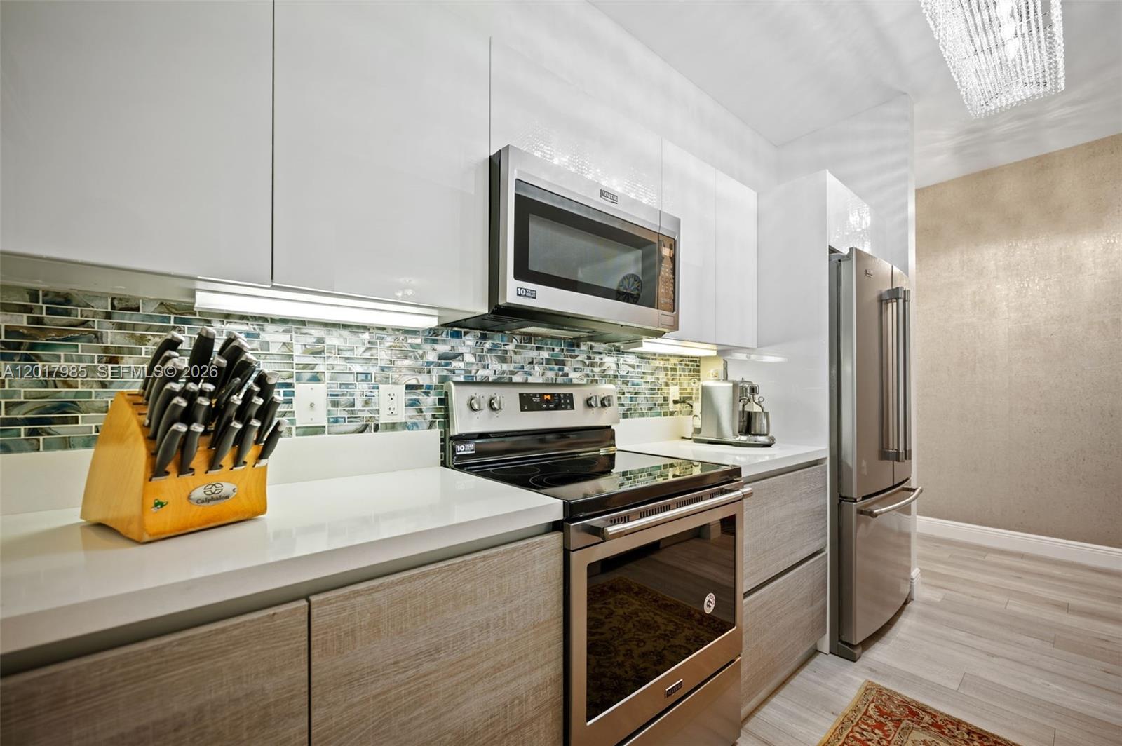 7350 Southwest 89th Street, Unit 314S Miami, FL 33156 - Photo 10 of 26