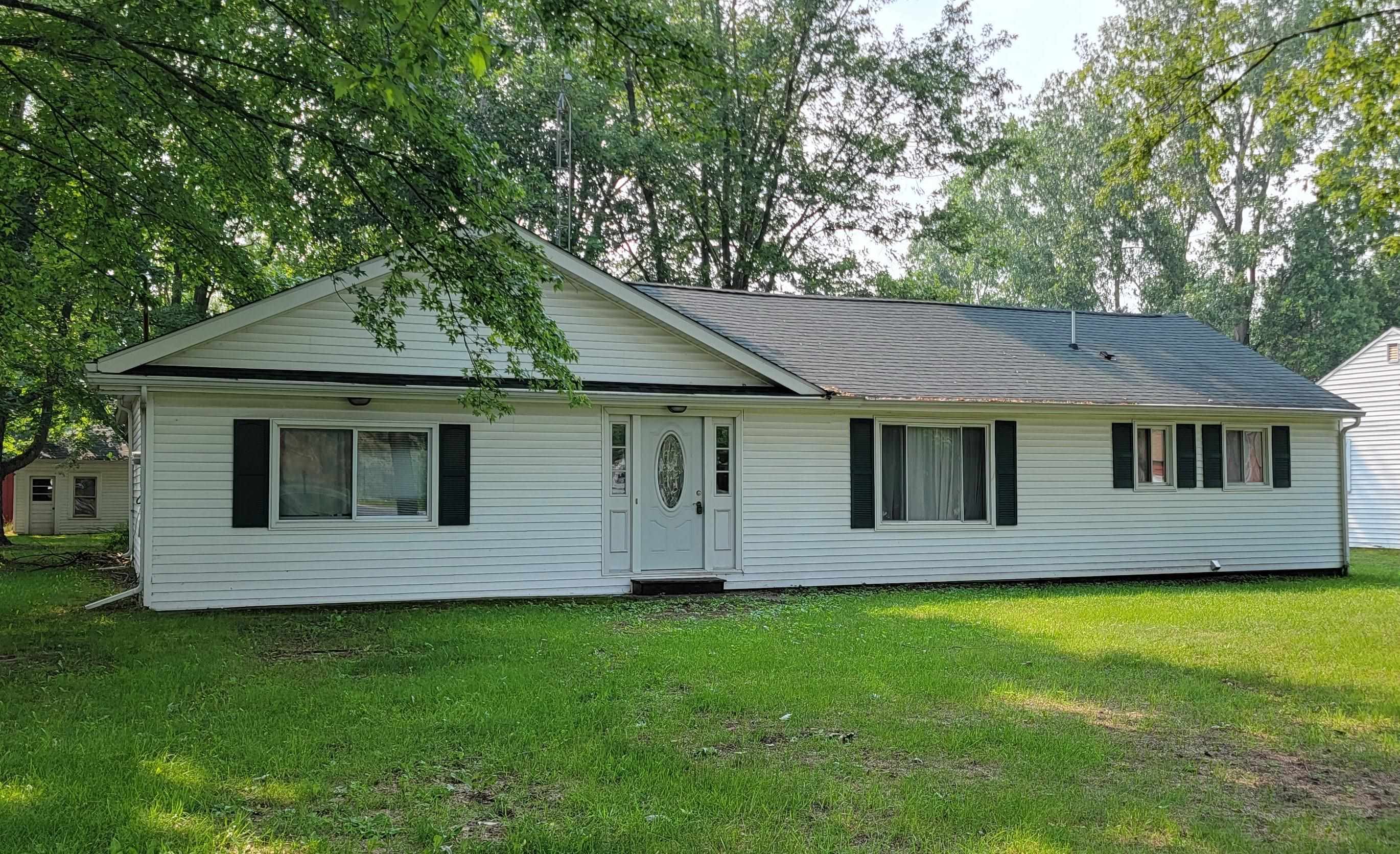 13097 Neff Road Clio, MI 48420 - Photo 1 of 31 Gallery Image 1
