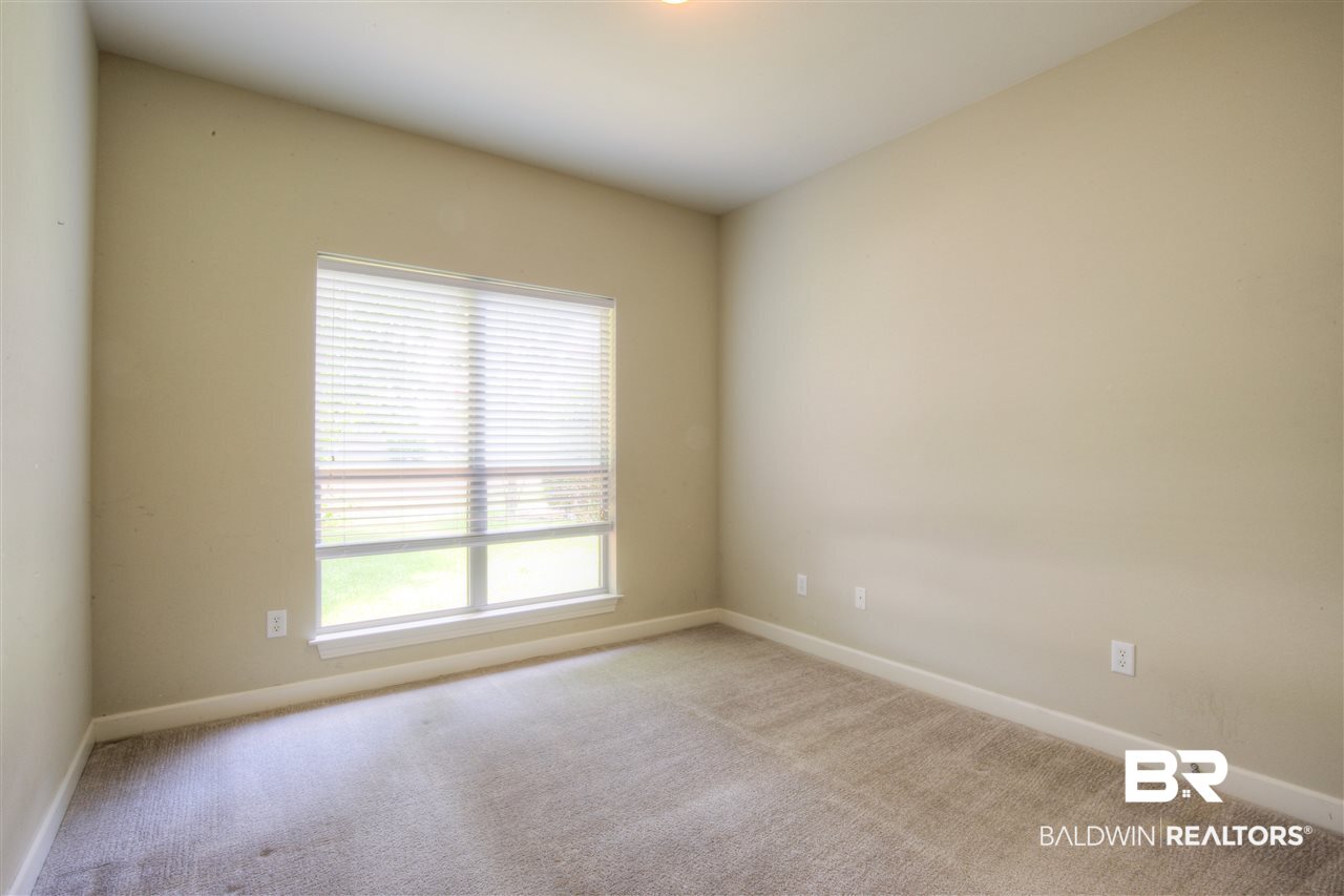 9346 Collier Loop Daphne, AL 36526 - Photo 12 of 17 bedroom 2