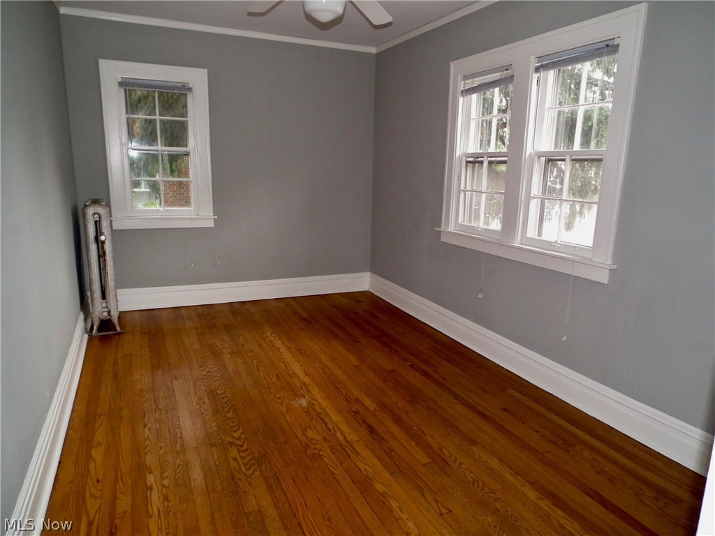 3355 Avalon Road Cleveland, OH 44120 - Photo 16 of 20 Gallery Image 16