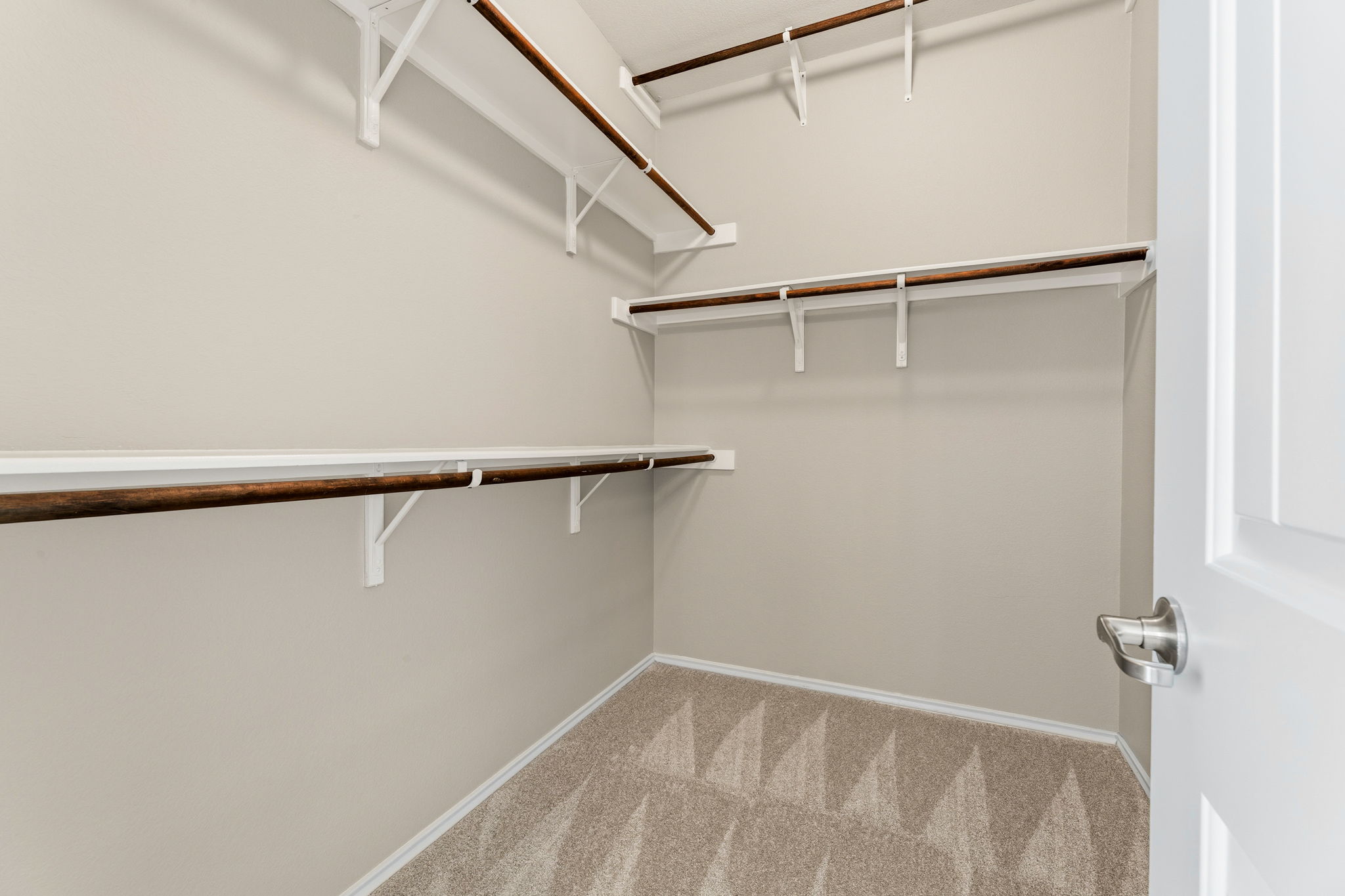 10217 Pinnacle Crest Loop Austin, TX 78747 - Photo 27 of 39