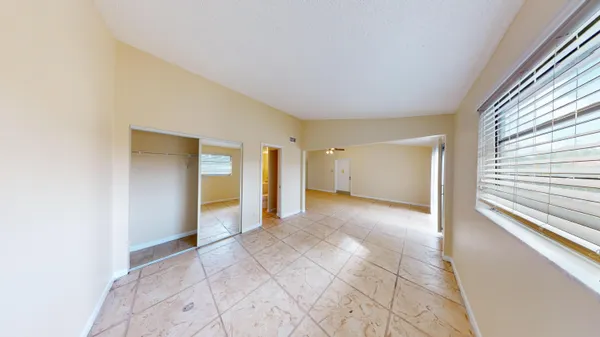 $1,720 | 50 Southeast 12th Street, Unit 2570, Boca Raton, FL 33432