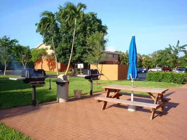 $1,720 | 50 Southeast 12th Street, Unit 2570, Boca Raton, FL 33432