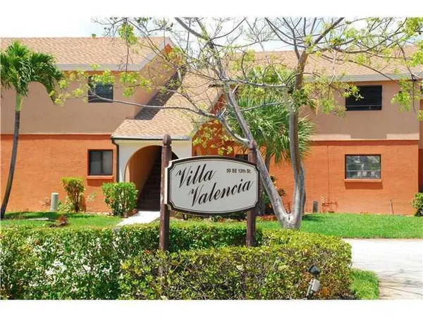 $1,720 | 50 Southeast 12th Street, Unit 2570, Boca Raton, FL 33432