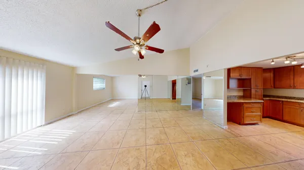 $1,720 | 50 Southeast 12th Street, Unit 2570, Boca Raton, FL 33432