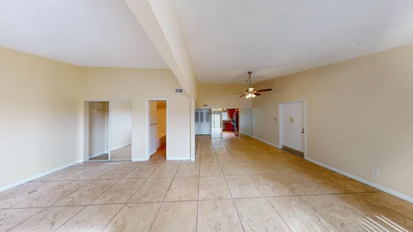 $1,720 | 50 Southeast 12th Street, Unit 2570, Boca Raton, FL 33432