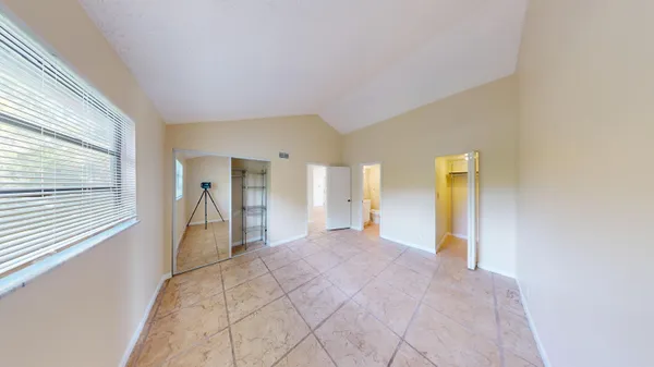 $1,720 | 50 Southeast 12th Street, Unit 2570, Boca Raton, FL 33432