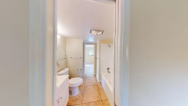 $1,720 | 50 Southeast 12th Street, Unit 2570, Boca Raton, FL 33432