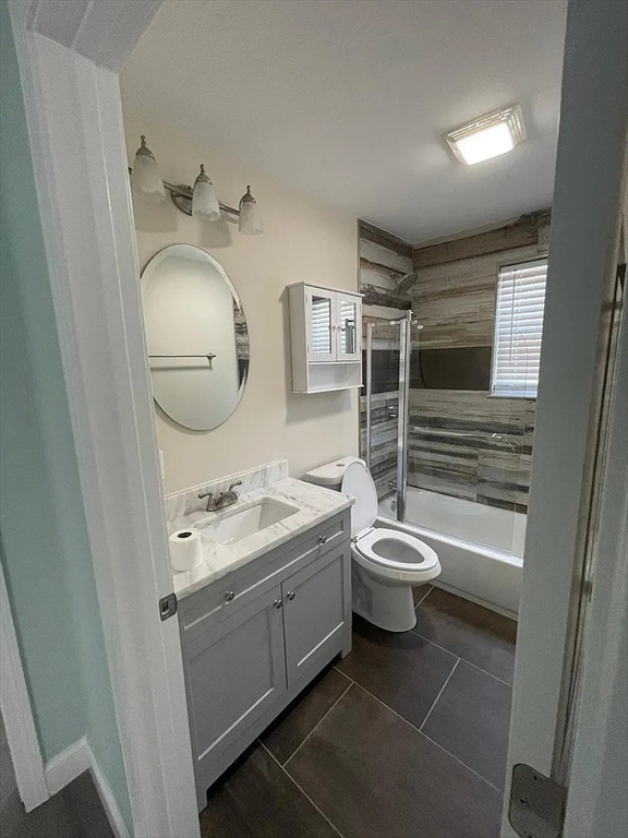 179 Ruskindale Road, Unit 1 Boston, MA 02136 - Photo 7 of 12