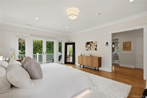 $2,795,000 | 55 Harrison Drive, Larchmont, NY 10538