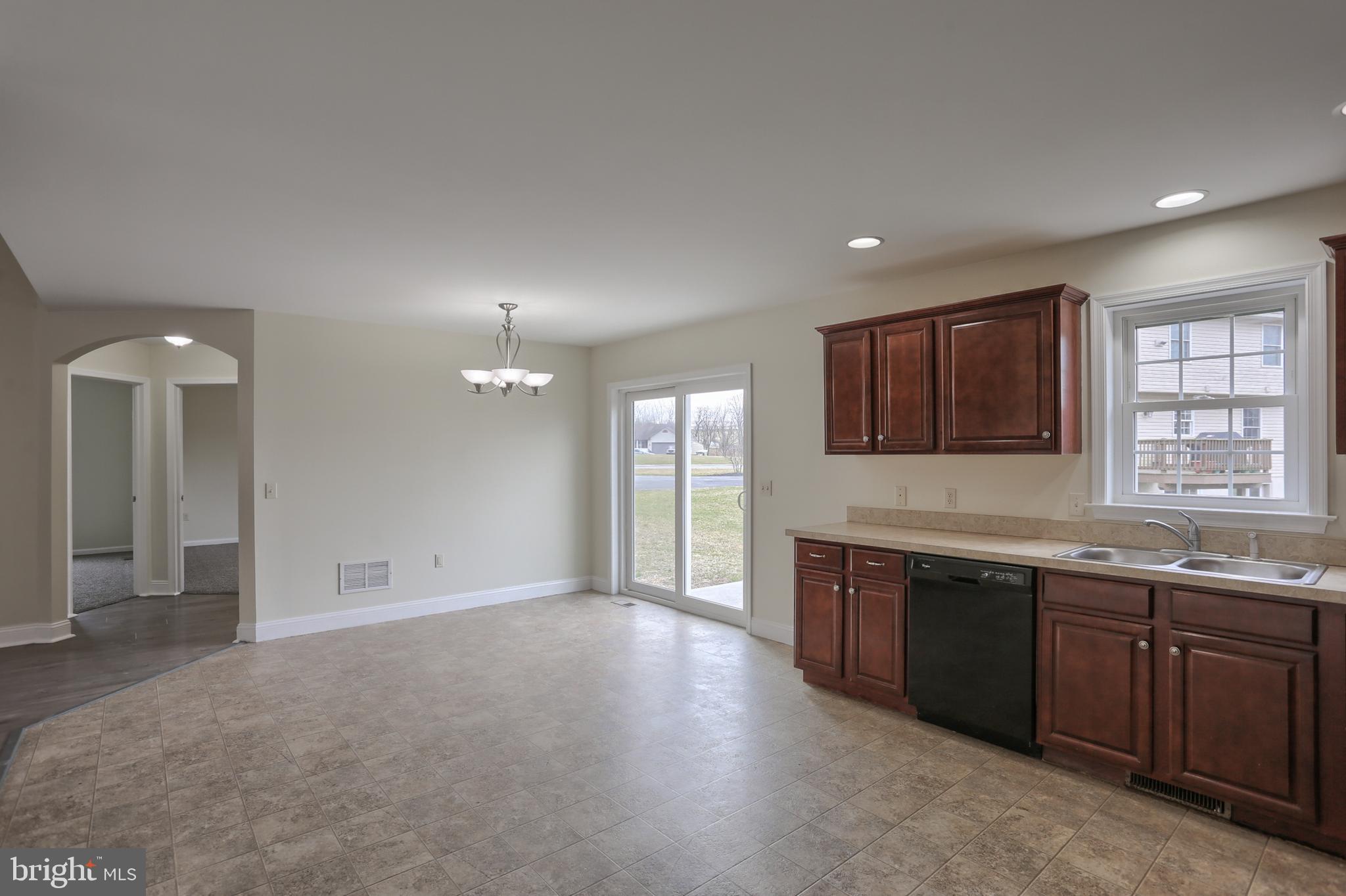 1500 Rolling Meadow Road Lebanon, PA 17046 - Photo 13 of 27 Gallery Image 13