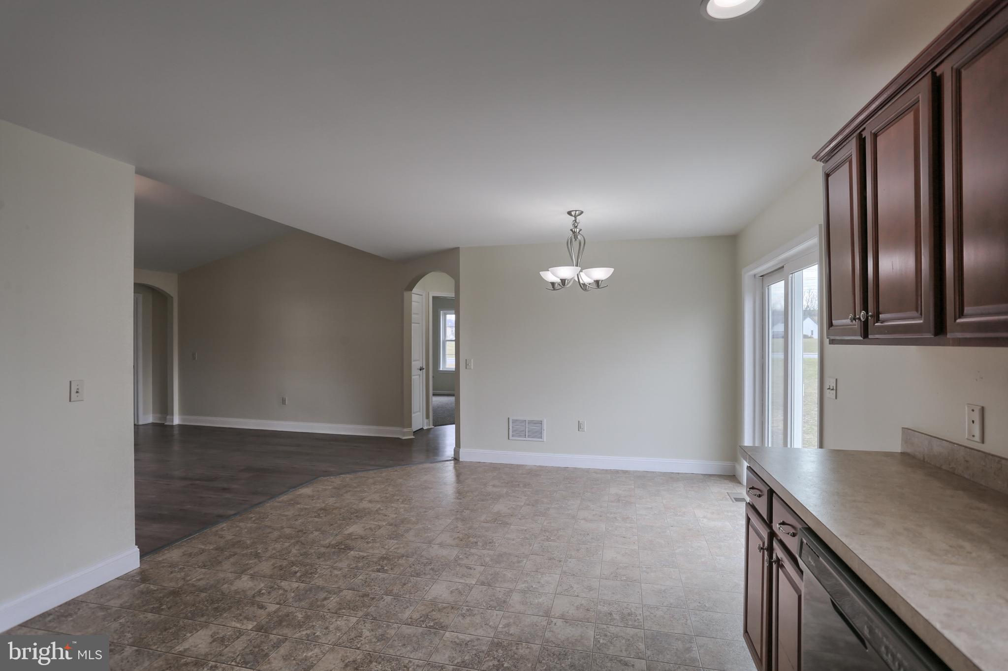1500 Rolling Meadow Road Lebanon, PA 17046 - Photo 14 of 27 Gallery Image 14
