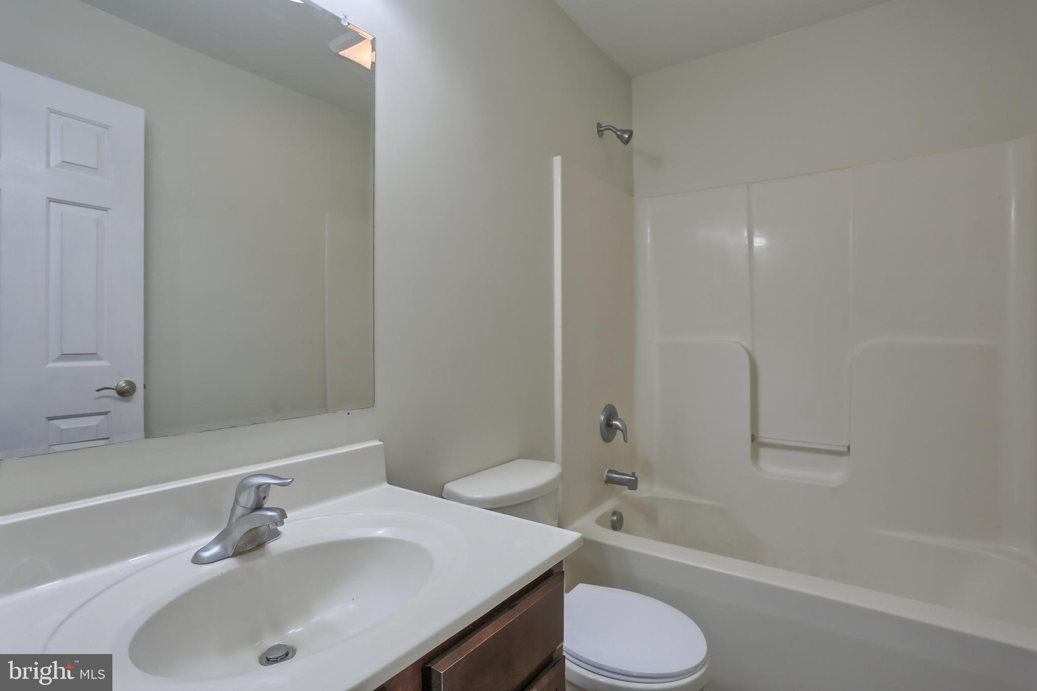 1500 Rolling Meadow Road Lebanon, PA 17046 - Photo 15 of 27 Gallery Image 15