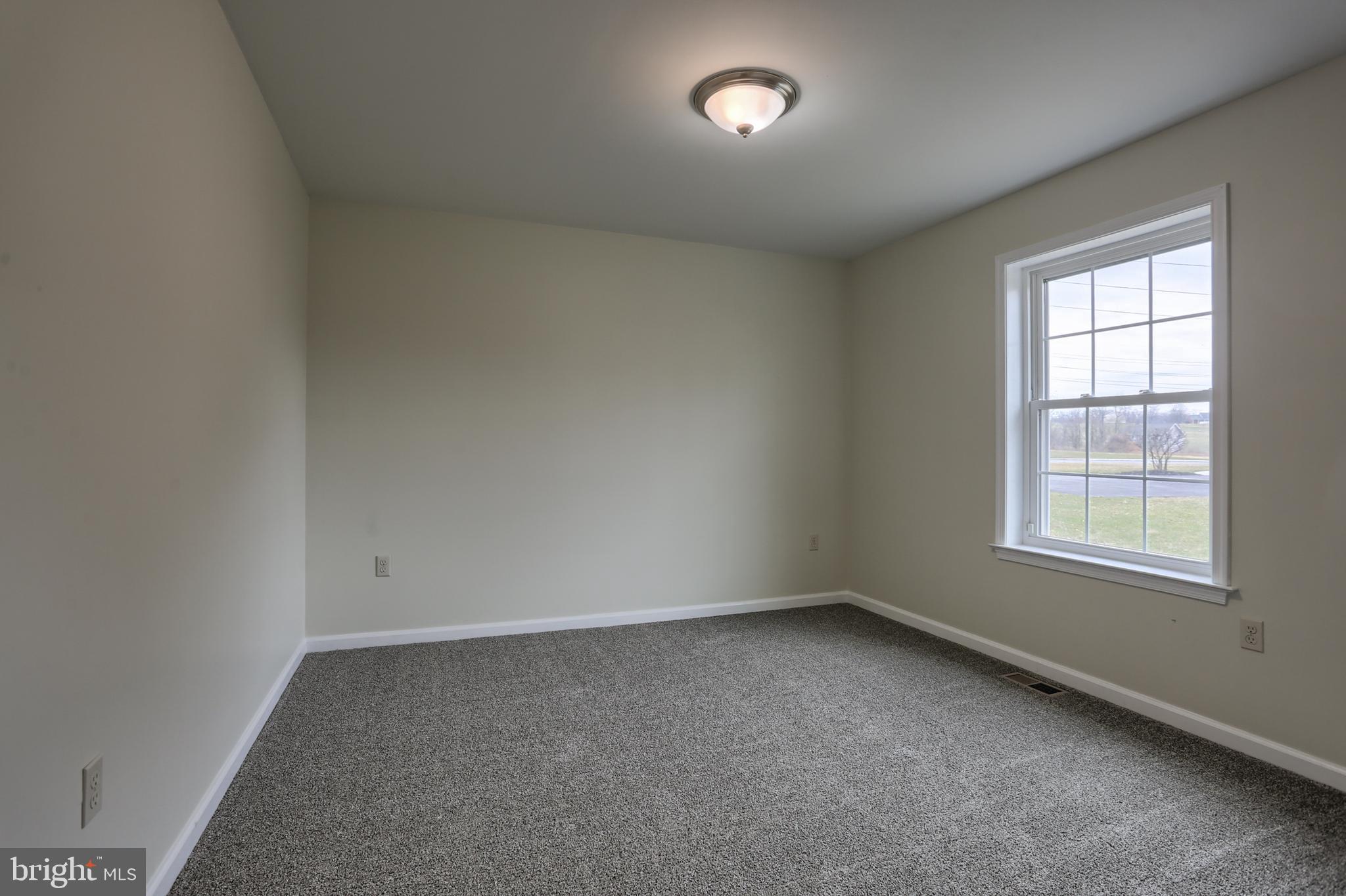 1500 Rolling Meadow Road Lebanon, PA 17046 - Photo 16 of 27 Gallery Image 16