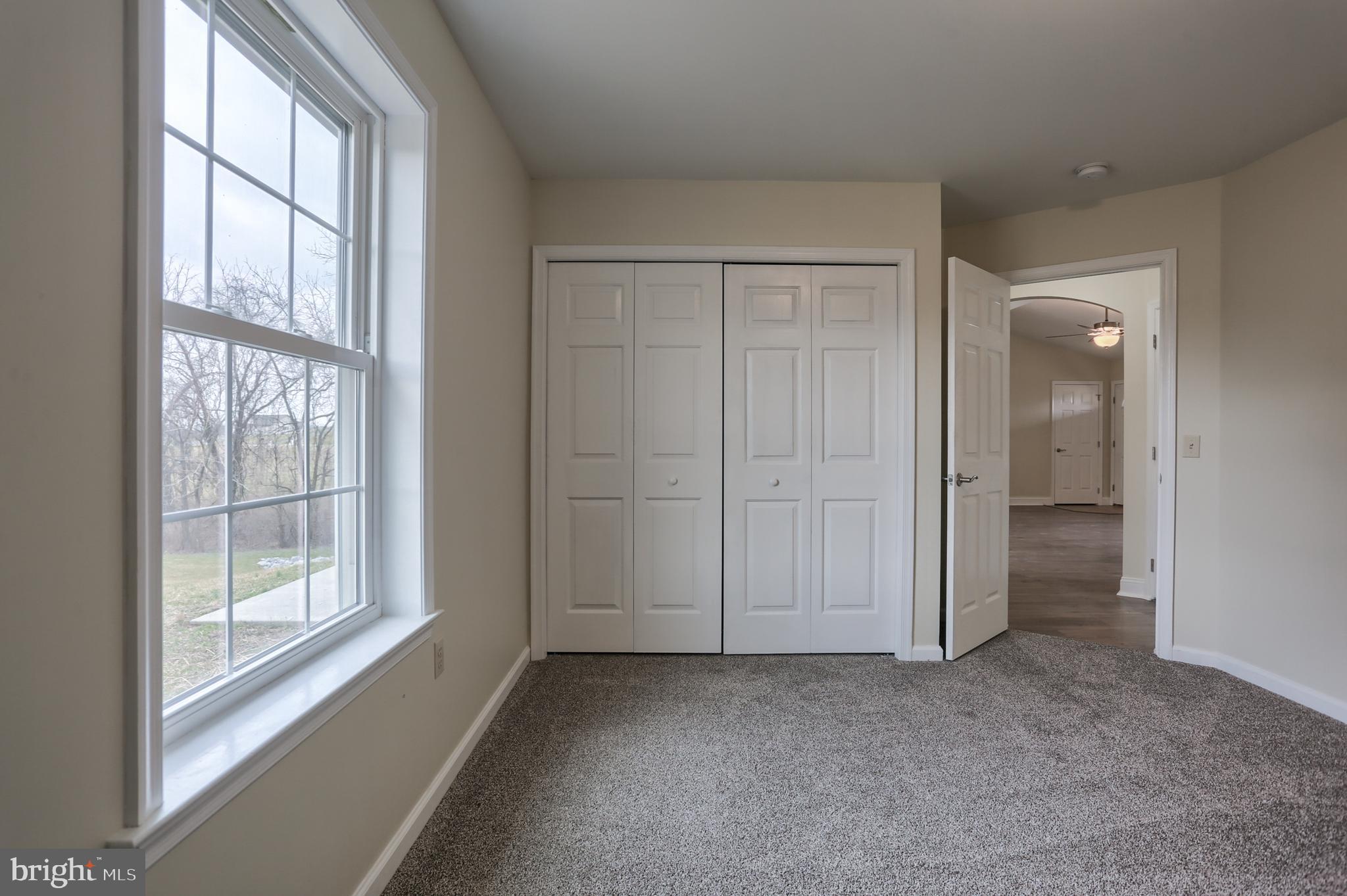 1500 Rolling Meadow Road Lebanon, PA 17046 - Photo 17 of 27 Gallery Image 17