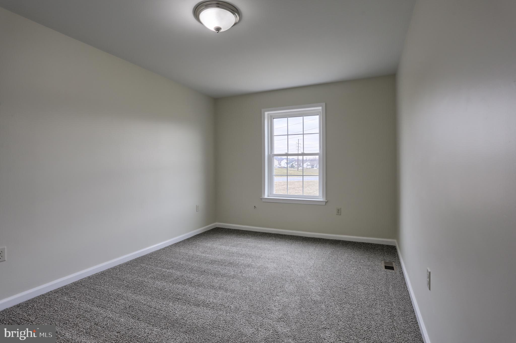 1500 Rolling Meadow Road Lebanon, PA 17046 - Photo 18 of 27 Gallery Image 18