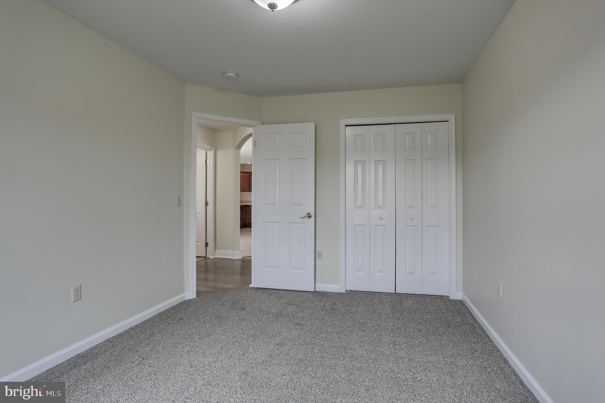 1500 Rolling Meadow Road Lebanon, PA 17046 - Photo 19 of 27 Gallery Image 19