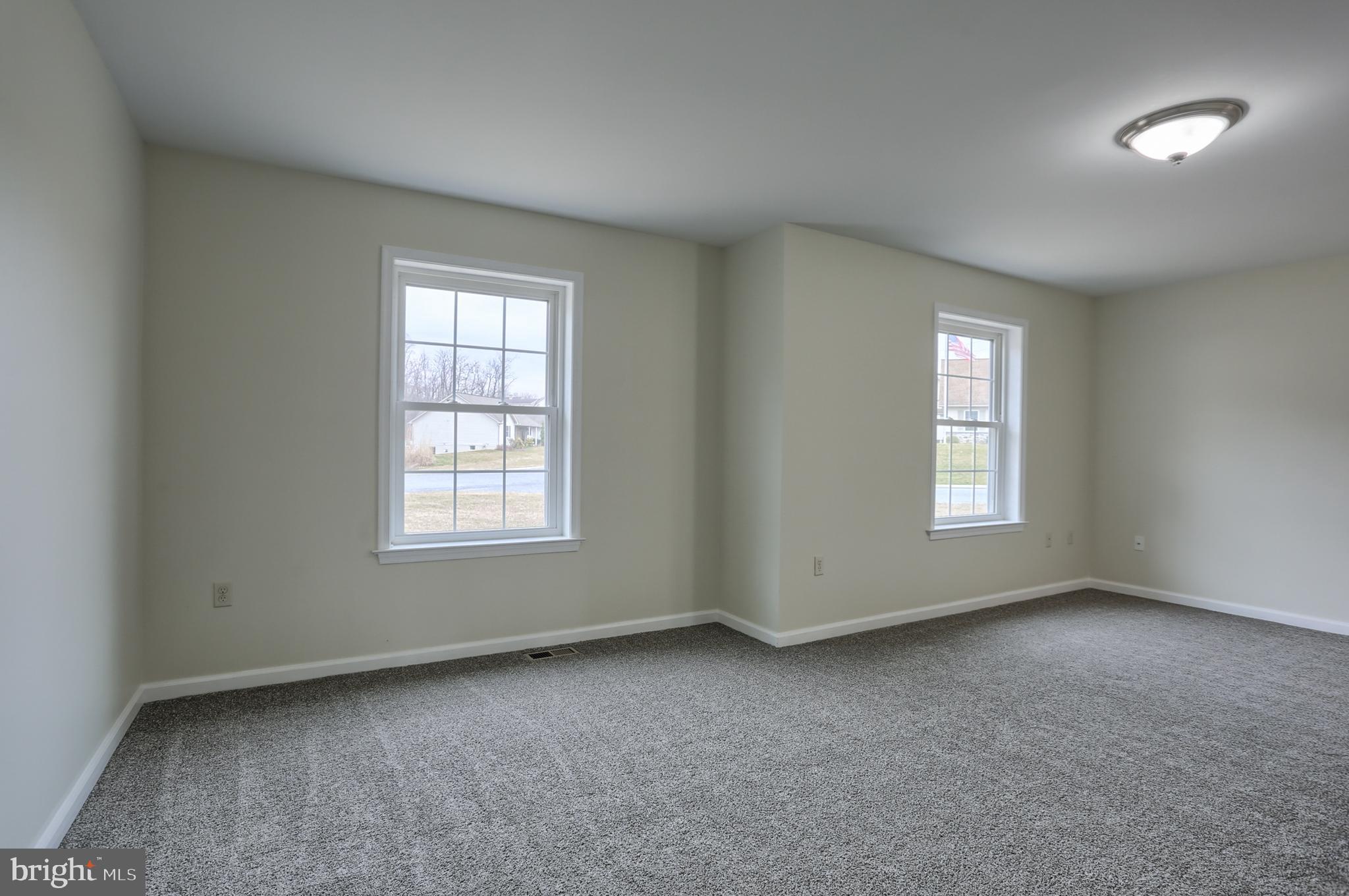 1500 Rolling Meadow Road Lebanon, PA 17046 - Photo 20 of 27 Gallery Image 20