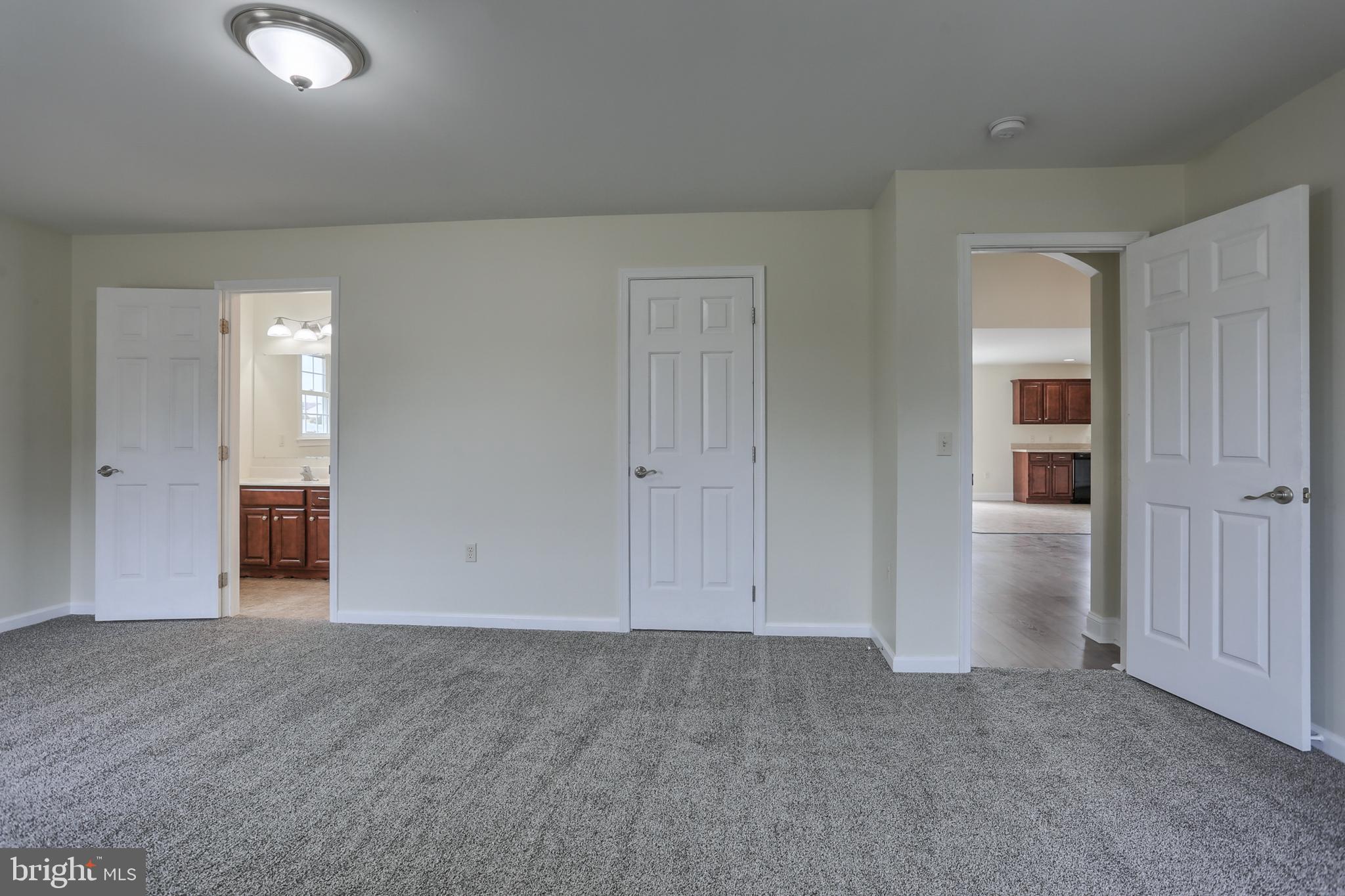 1500 Rolling Meadow Road Lebanon, PA 17046 - Photo 21 of 27 Gallery Image 21