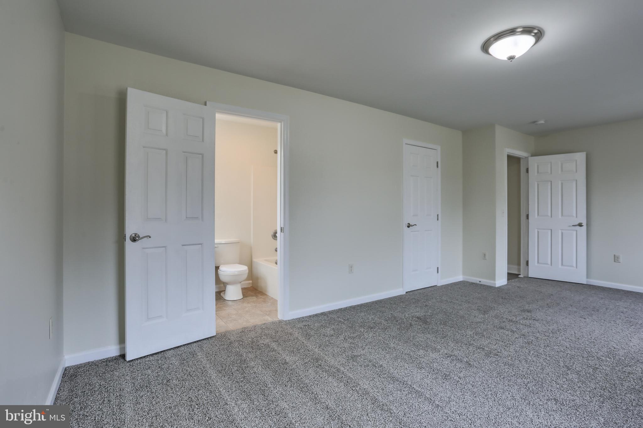 1500 Rolling Meadow Road Lebanon, PA 17046 - Photo 22 of 27 Gallery Image 22
