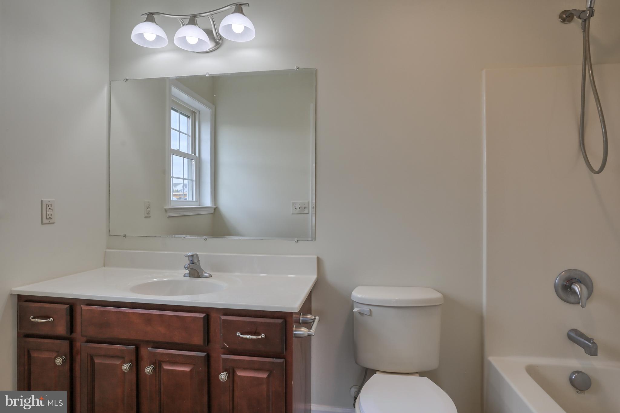 1500 Rolling Meadow Road Lebanon, PA 17046 - Photo 23 of 27 Gallery Image 23