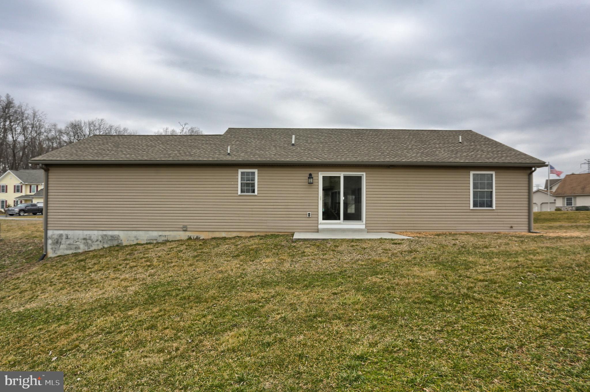 1500 Rolling Meadow Road Lebanon, PA 17046 - Photo 25 of 27 Gallery Image 25