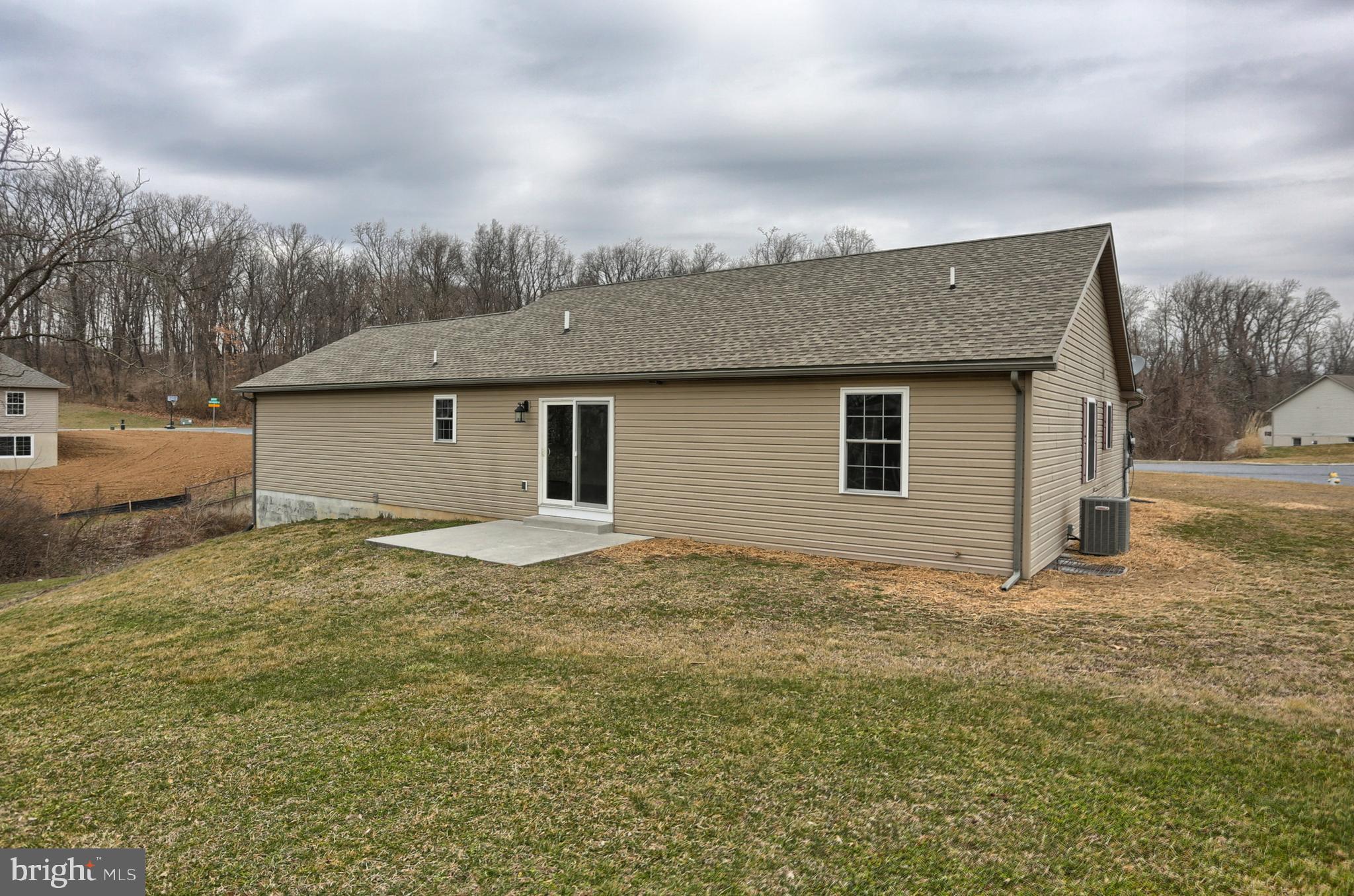 1500 Rolling Meadow Road Lebanon, PA 17046 - Photo 26 of 27 Gallery Image 26