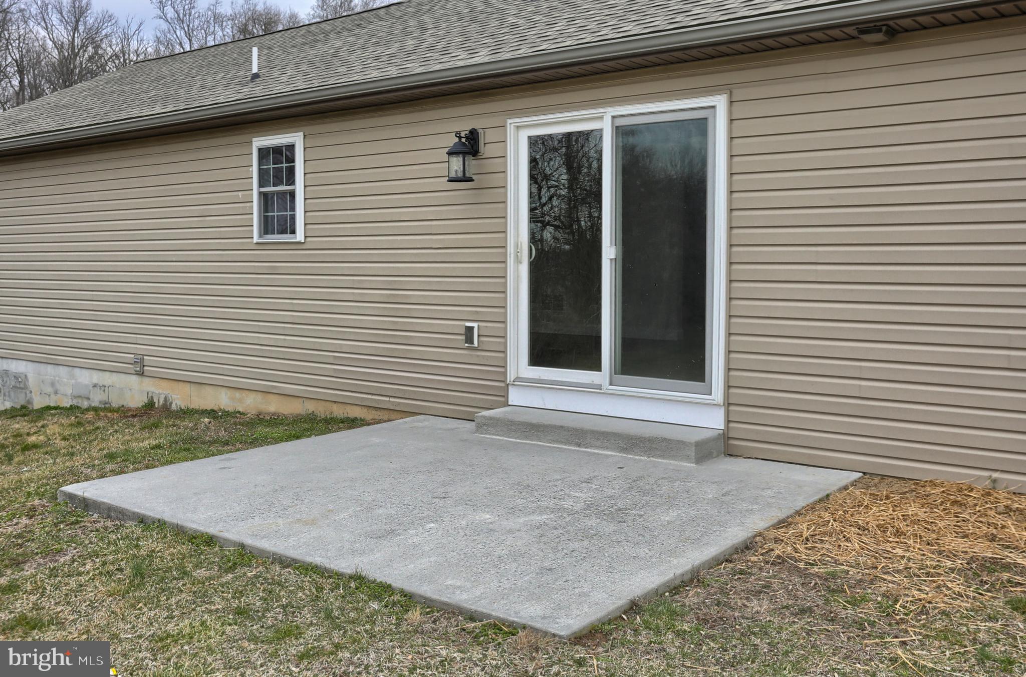 1500 Rolling Meadow Road Lebanon, PA 17046 - Photo 27 of 27 Gallery Image 27