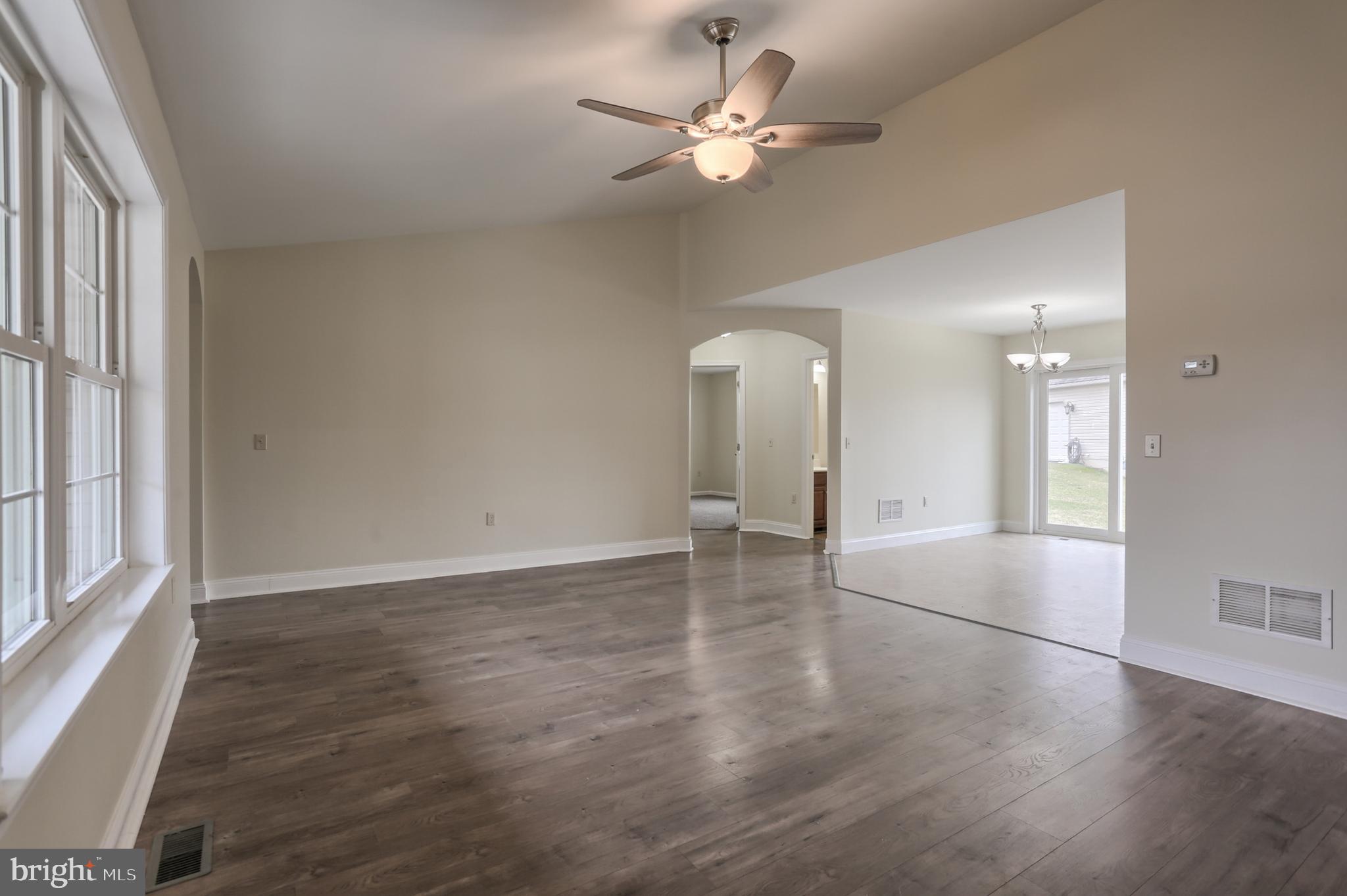1500 Rolling Meadow Road Lebanon, PA 17046 - Photo 5 of 27 Gallery Image 5