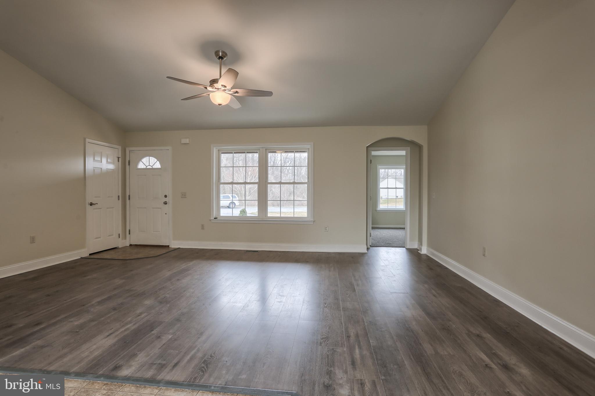 1500 Rolling Meadow Road Lebanon, PA 17046 - Photo 8 of 27 Gallery Image 8