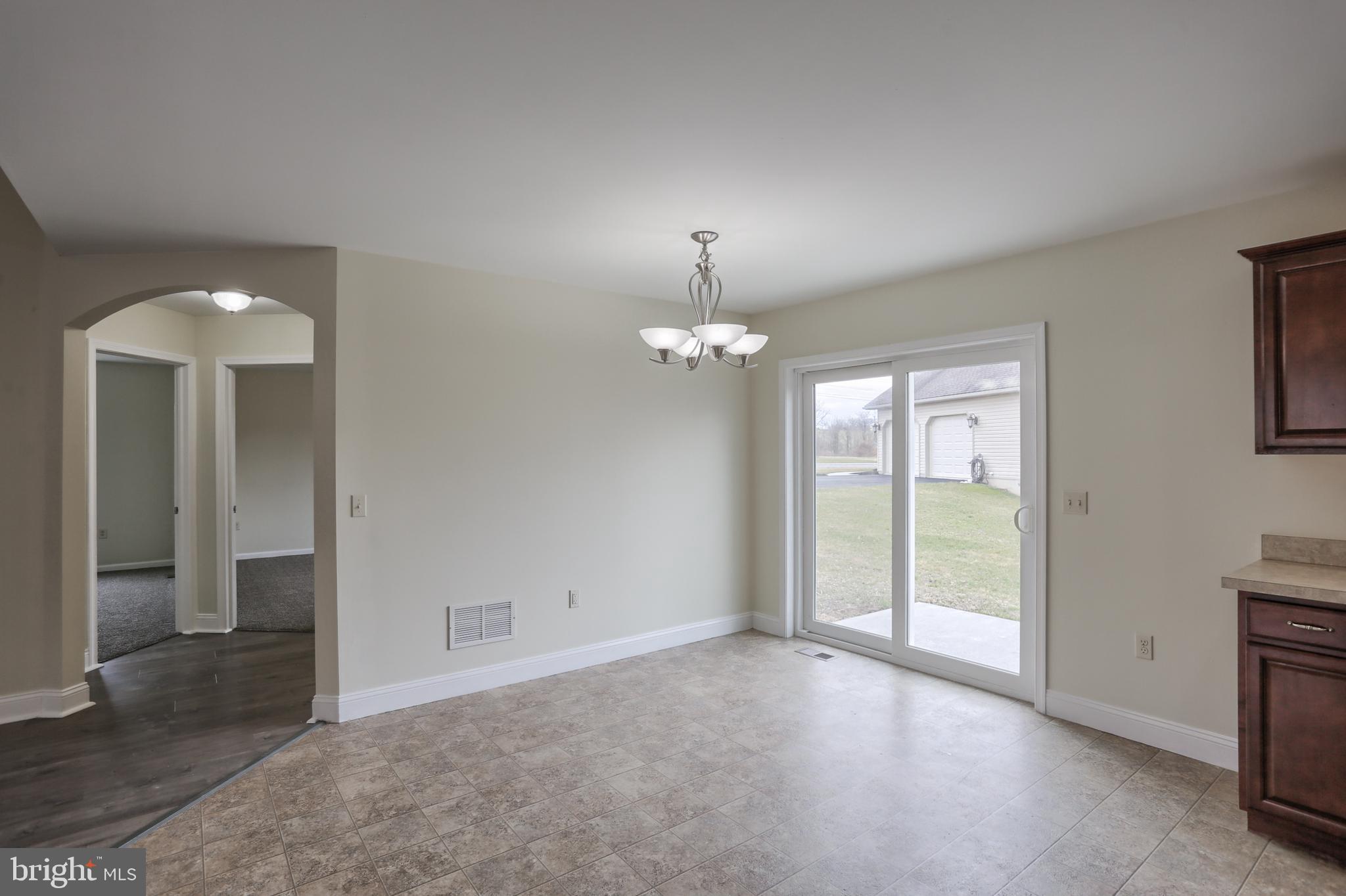1500 Rolling Meadow Road Lebanon, PA 17046 - Photo 10 of 27 Gallery Image 10